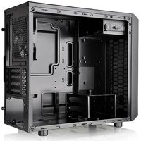 Корпус Thermaltake Versa H15 [CA-1D4-00S1NN-00] - Превью изображения №8 — Интернет-магазин ПроЗаказ