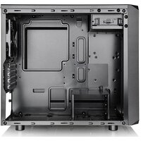 Корпус Thermaltake Versa H15 [CA-1D4-00S1NN-00] - Превью изображения №9 — Интернет-магазин ПроЗаказ