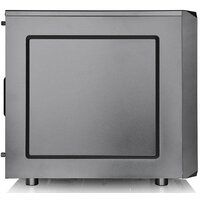 Корпус Thermaltake Versa H15 [CA-1D4-00S1NN-00] - Превью изображения №4 — Интернет-магазин ПроЗаказ