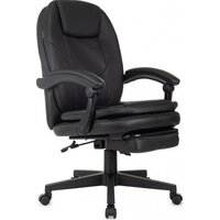 Бюрократ CH-868N-BF (черный)