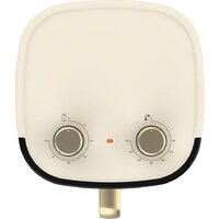 Аэрогриль (аэрофритюрница) BQ AF6000M - Превью изображения №6 — Интернет-магазин ПроЗаказ