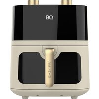 Аэрогриль (аэрофритюрница) BQ AF6000M - Превью изображения №3 — Интернет-магазин ПроЗаказ