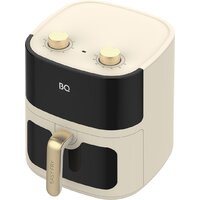 Аэрогриль (аэрофритюрница) BQ AF6000M - Превью изображения №4 — Интернет-магазин ПроЗаказ