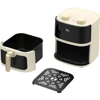 Аэрогриль (аэрофритюрница) BQ AF6000M - Превью изображения №2 — Интернет-магазин ПроЗаказ