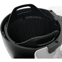 Капельная кофеварка Tefal Includeo CM533811 - Превью изображения №3 — Интернет-магазин ПроЗаказ