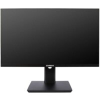 IRBIS SmartView 24FID