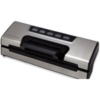 Вакуумные упаковщики