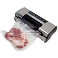 Бескамерный вакуумный упаковщик Zigmund & Shtain VS-508 - Превью изображения №8 — Интернет-магазин ПроЗаказ