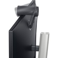 Веб-камера Dell Pro 2K Webcam WB5023 - Превью изображения №7 — Интернет-магазин ПроЗаказ