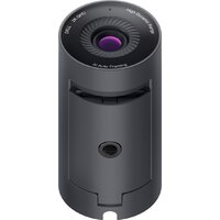 Веб-камера Dell Pro 2K Webcam WB5023 - Превью изображения №6 — Интернет-магазин ПроЗаказ