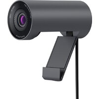 Веб-камера Dell Pro 2K Webcam WB5023 - Превью изображения №2 — Интернет-магазин ПроЗаказ