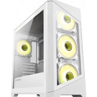 TGPC Action 95014 I-X