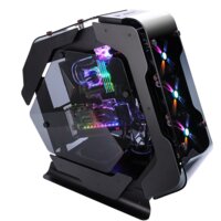 Корпус Zalman Z-Machine 500 - Превью изображения №3 — Интернет-магазин ПроЗаказ