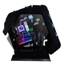 Корпус Zalman Z-Machine 500 - Превью изображения №2 — Интернет-магазин ПроЗаказ