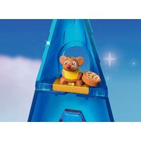 Конструктор LEGO Disney Princess 43206 Замок Золушки и Прекрасного принца - Превью изображения №8 — Интернет-магазин ПроЗаказ