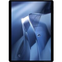 Планшет Chuwi Hi10 Max 12GB/512GB (черный) - Превью изображения №3 — Интернет-магазин ПроЗаказ