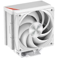 PCCooler RZ400 V2 (белый)