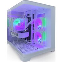 Компьютер TGPC HYPE Flame 93571 A-X - Превью изображения №2 — Интернет-магазин ПроЗаказ