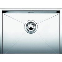Blanco Zerox 550-U