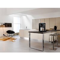 Кофемашина DeLonghi Eletta Cappuccino ECAM 44.660.B - Превью изображения №7 — Интернет-магазин ПроЗаказ