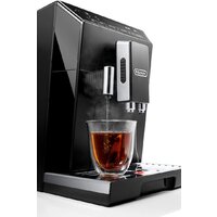 Кофемашина DeLonghi Eletta Cappuccino ECAM 44.660.B - Превью изображения №5 — Интернет-магазин ПроЗаказ