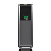 Источник бесперебойного питания APC MGE Galaxy 300 [G3HT10KHB1S] - Превью изображения №3 — Интернет-магазин ПроЗаказ