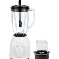 Optima OTB-678P