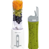 Стационарный блендер N'oveen Sport Mix & Fit SB230 - Превью изображения №2 — Интернет-магазин ПроЗаказ