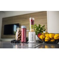 Стационарный блендер N'oveen Sport Mix & Fit SB230 - Превью изображения №3 — Интернет-магазин ПроЗаказ