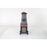 Садовый измельчитель Geos MH 2810 Easy Crash 213872 - Превью изображения №9 — Интернет-магазин ПроЗаказ