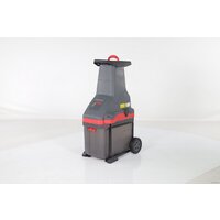 Садовый измельчитель Geos MH 2810 Easy Crash 213872 - Превью изображения №13 — Интернет-магазин ПроЗаказ