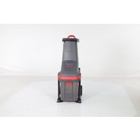 Садовый измельчитель Geos MH 2810 Easy Crash 213872 - Превью изображения №14 — Интернет-магазин ПроЗаказ