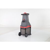 Садовый измельчитель Geos MH 2810 Easy Crash 213872 - Превью изображения №8 — Интернет-магазин ПроЗаказ