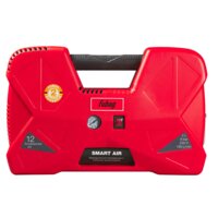 Компрессор Fubag Smart Air 646032 - Превью изображения №2 — Интернет-магазин ПроЗаказ