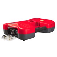 Компрессор Fubag Smart Air 646032 - Превью изображения №3 — Интернет-магазин ПроЗаказ