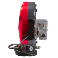 Компрессор Fubag Smart Air 646032 - Превью изображения №4 — Интернет-магазин ПроЗаказ