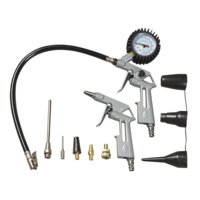 Компрессор Fubag Smart Air 646032 - Превью изображения №5 — Интернет-магазин ПроЗаказ