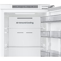 Холодильник Samsung BRB70F26DEF0EO - Превью изображения №7 — Интернет-магазин ПроЗаказ