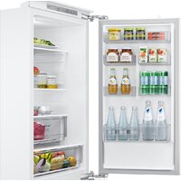 Холодильник Samsung BRB70F26DEF0EO - Превью изображения №9 — Интернет-магазин ПроЗаказ