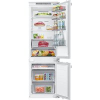 Холодильник Samsung BRB70F26DEF0EO - Превью изображения №5 — Интернет-магазин ПроЗаказ