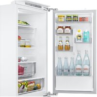 Холодильник Samsung BRB70F26DEF0EO - Превью изображения №10 — Интернет-магазин ПроЗаказ