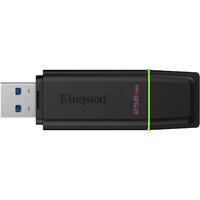 USB Flash Kingston DataTraveler Exodia 256GB DTXG2/256GB - Превью изображения №2 — Интернет-магазин ПроЗаказ