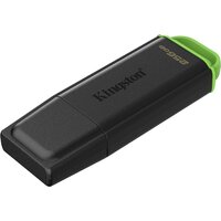USB Flash Kingston DataTraveler Exodia 256GB DTXG2/256GB - Превью изображения №3 — Интернет-магазин ПроЗаказ