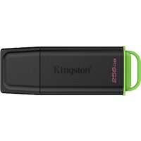Kingston DataTraveler Exodia 256GB DTXG2/256GB