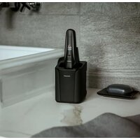 Электробритва Panasonic ES-LS9A-K820 - Превью изображения №14 — Интернет-магазин ПроЗаказ