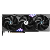 MSI GeForce RTX 5060 Ti 8G Gaming Trio OC