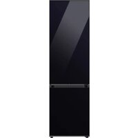 Samsung Bespoke RB38C7B6A22/EF