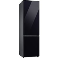 Холодильник Samsung Bespoke RB38C7B6A22/EF - Превью изображения №3 — Интернет-магазин ПроЗаказ