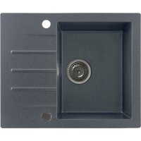 Kernau KGS A 4560 1B1D Graphite