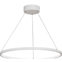 Vitaluce V4601-0/1S